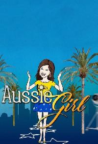 Aussie Girl